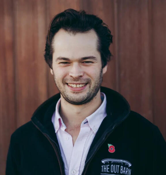 slkaslkda alskmdalksmd